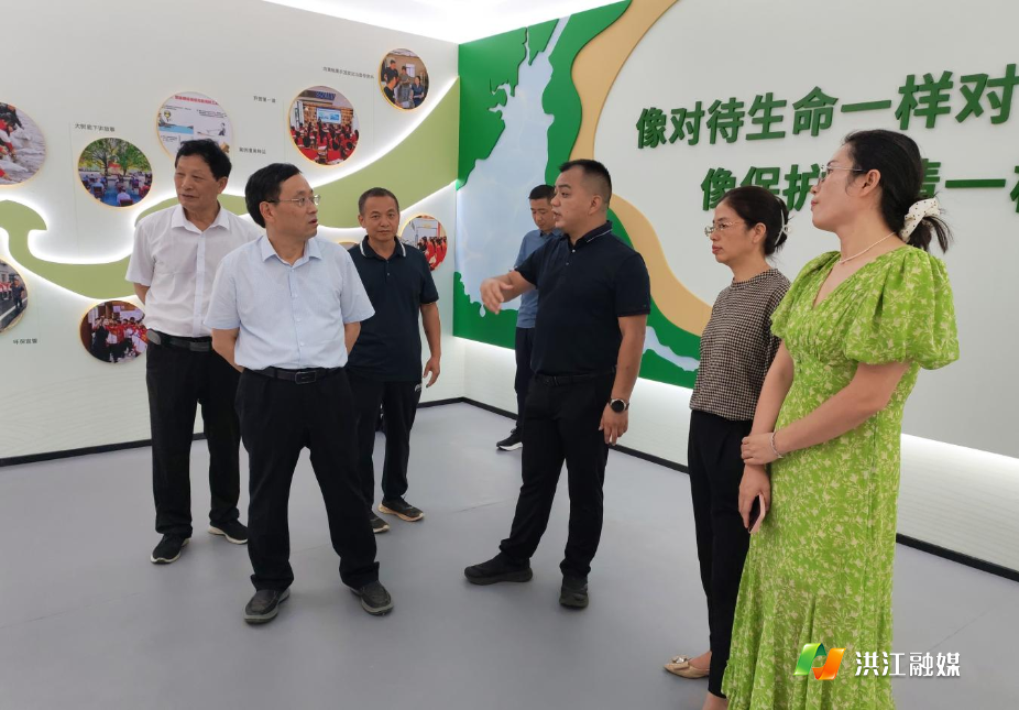 图片1(20).png