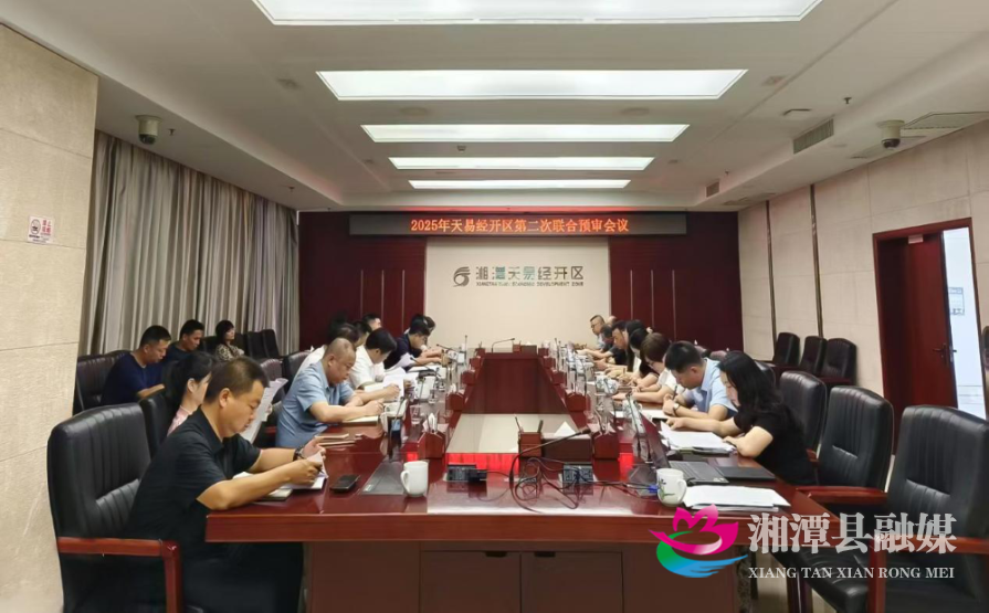 图片03.png
