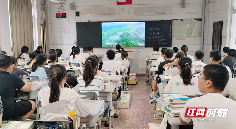 微信图片_20250902161007_140_248.jpg