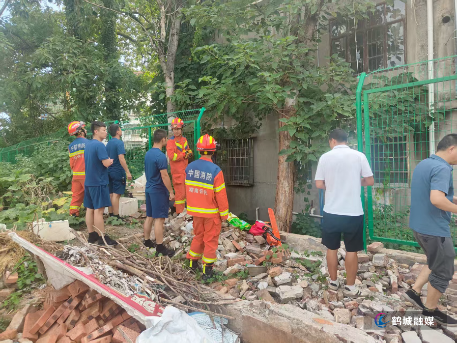 微信图片_20250904123007_3117_40.jpg