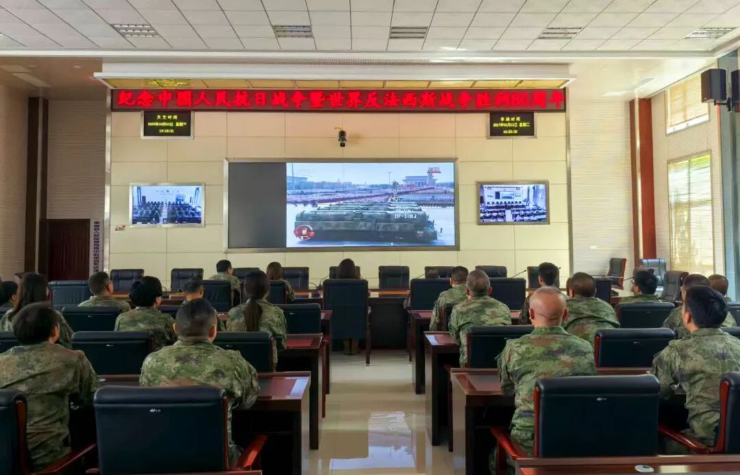 微信图片_20250903102454_144_38.jpg