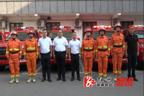 微信截图_20250903200919.png