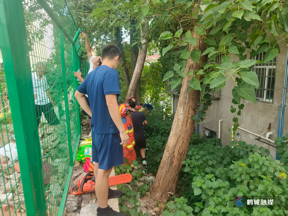 微信图片_20250904123019_3124_40.jpg