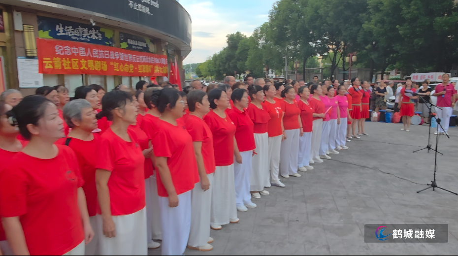 微信图片_20250904091532_1140_107.jpg