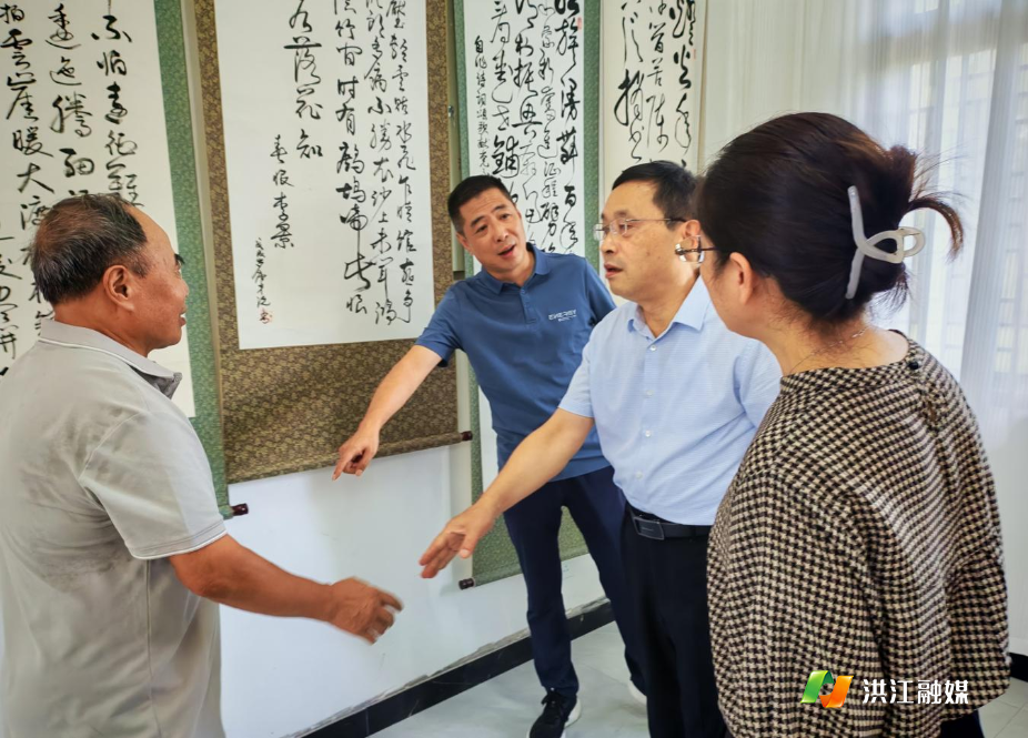 图片1(18).png