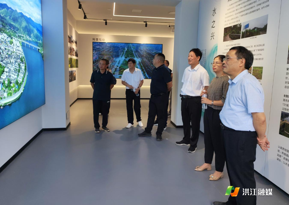 图片1(17).png
