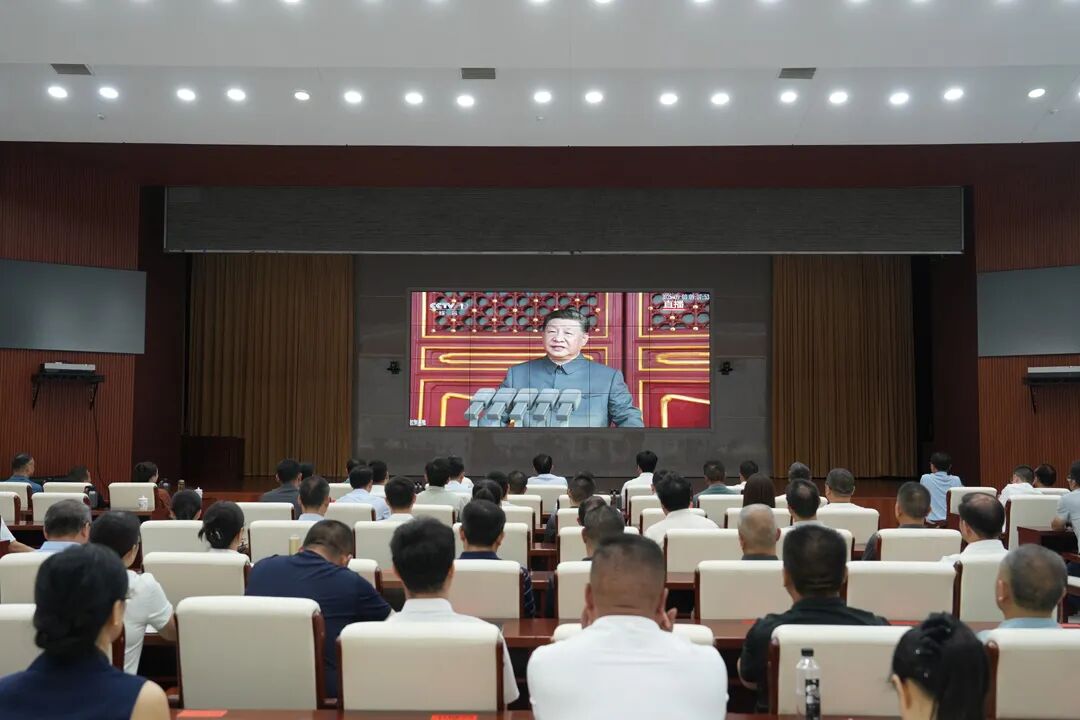 微信圖片_20250904001352_338_142.jpg