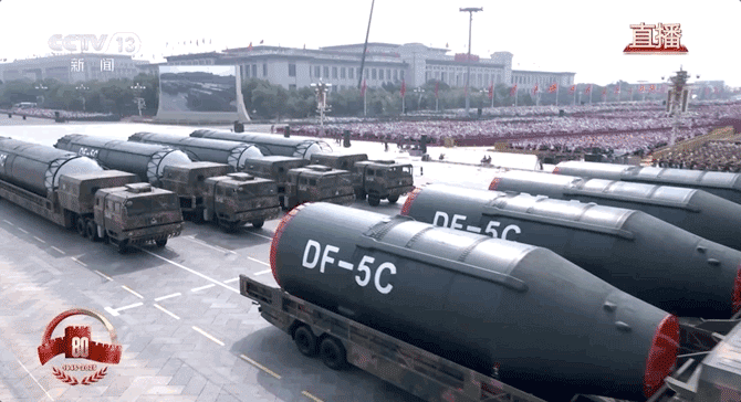 设备团队的完整视频丨热血沸腾了！许多重要的