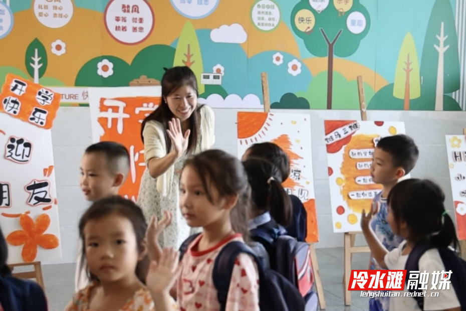 图片A1.png