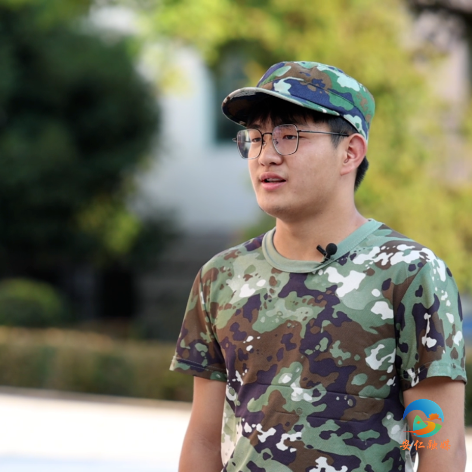 微信图片_2025-09-05_085044_057.png
