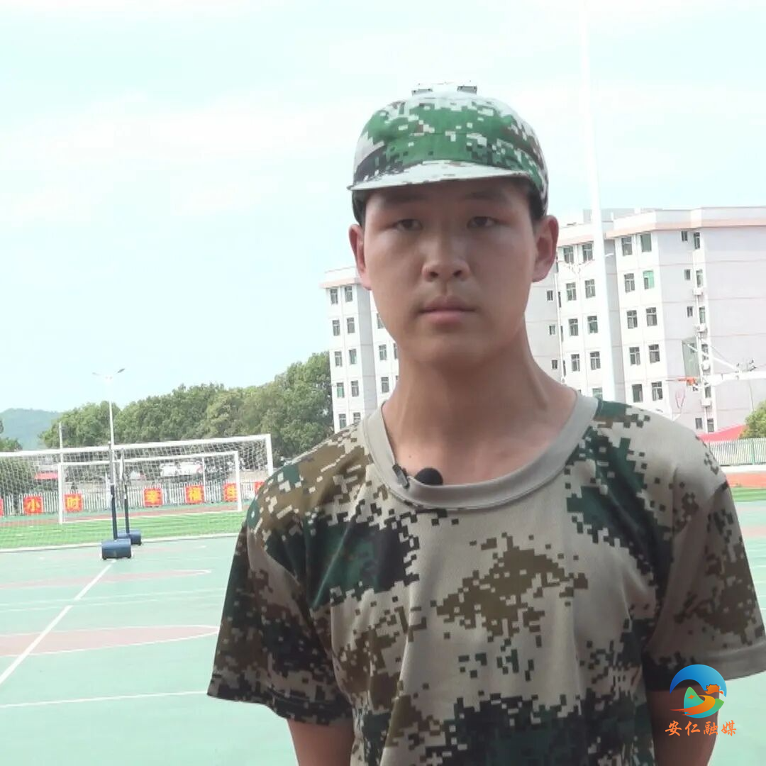 微信图片_2025-09-05_085354_329.jpg