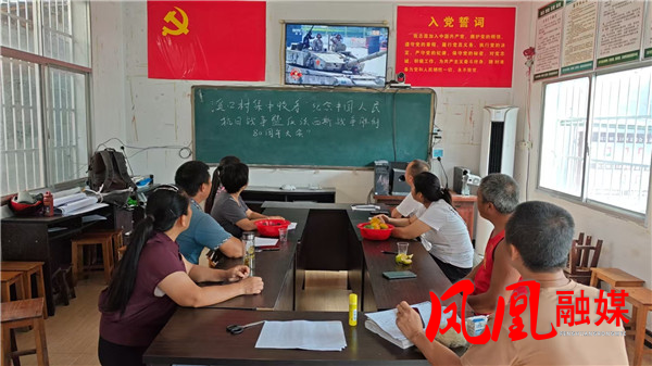 微信图片_20250905094354.jpg