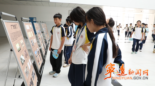 宁远教育系统开展开学禁毒第一课2_副本500.png