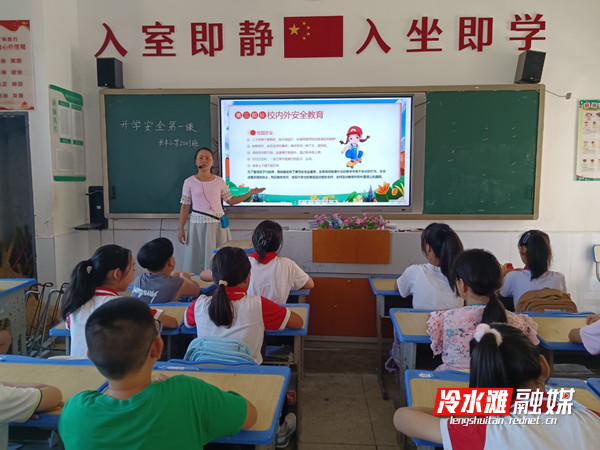 微信图片_20250905101052_10_507_副本.jpg