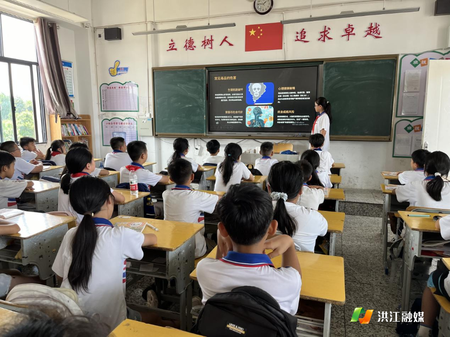 图片1(23).png