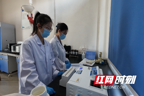 微信图片_20250904171216_190_144.png 微信图片_20250904171216_190_144.png