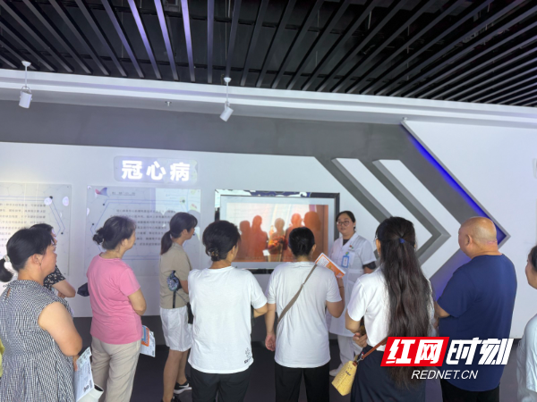 微信图片_20250905153019.jpg