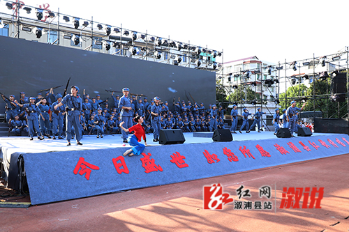 图片21.jpg