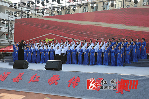 图片6.jpg