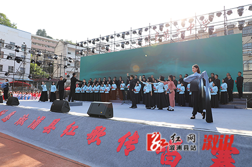 图片7.jpg