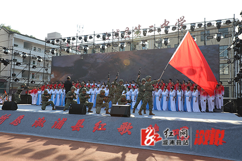 图片8.jpg