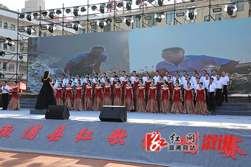 图片9.jpg