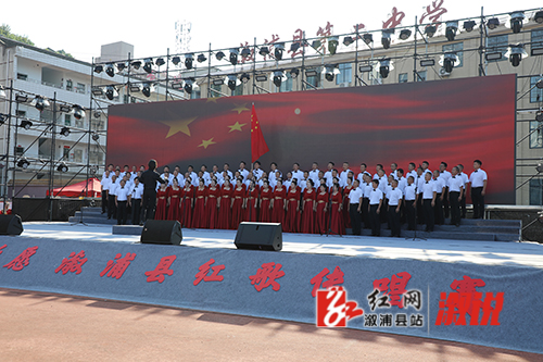 图片10.jpg