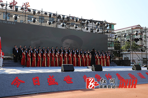 图片11.jpg