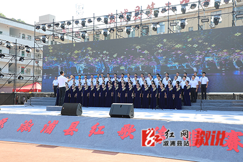 图片13.jpg