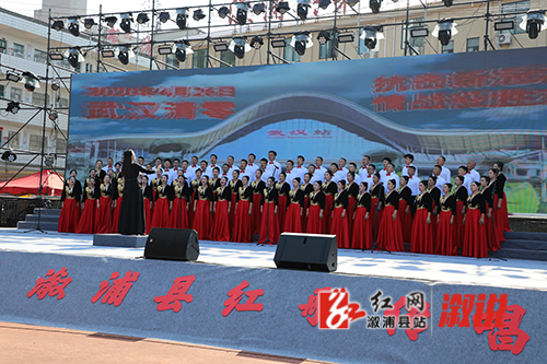 图片14.jpg