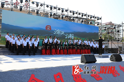 图片15.jpg