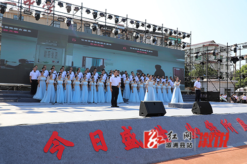 图片16.jpg
