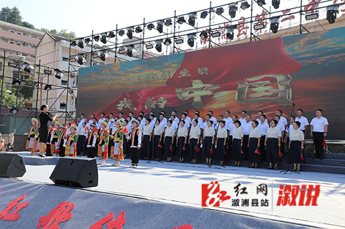 图片17.jpg