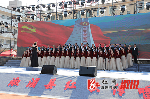 图片18.jpg