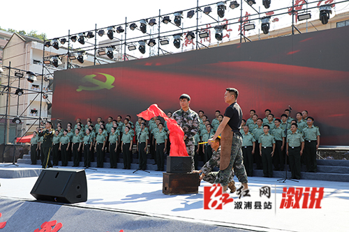 图片19.jpg
