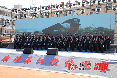 图片20.jpg