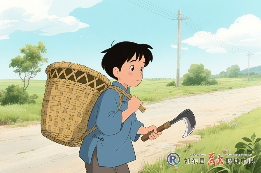 回忆扯猪草的日子.png