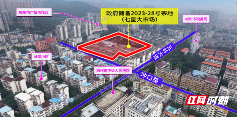 1744181507960政府储备2023-28号宗地（七星大市场）——实景图.jpg