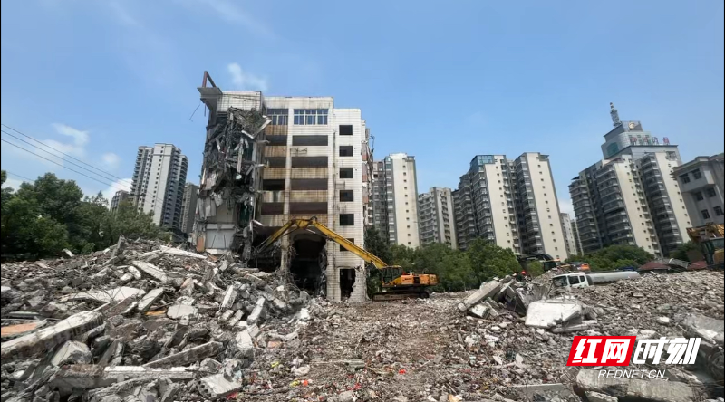 微信图片_20250905194849.jpg