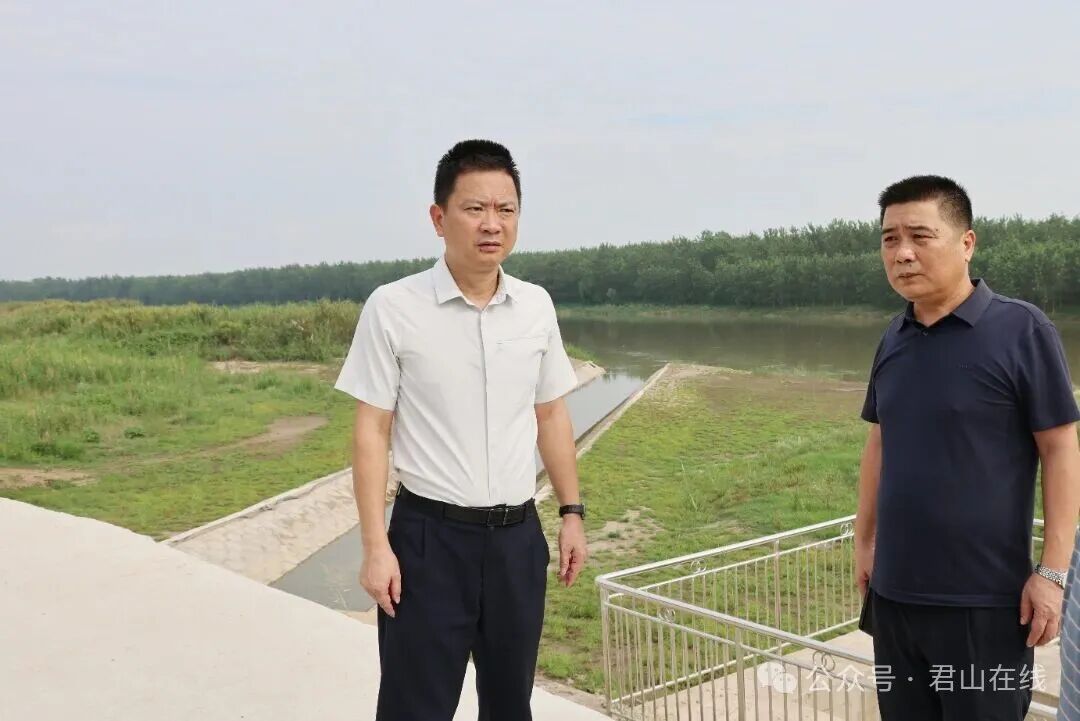 微信图片_20250904184449_144_138.jpg