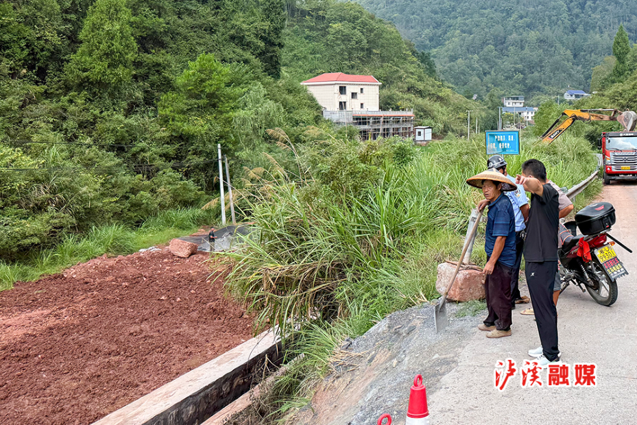 公路养护中心11.jpg