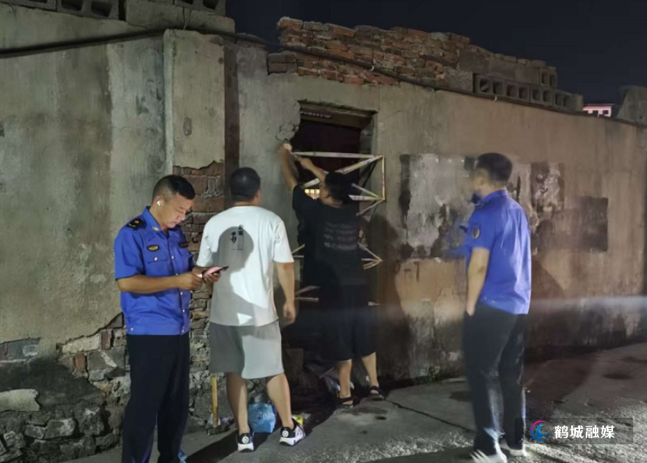 wechat_2025-09-05_093723_609.png
