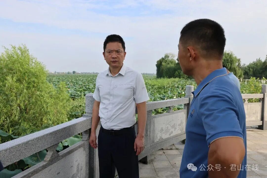 微信图片_20250904214758_199_138.jpg
