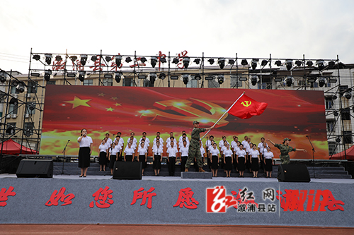 图片5.jpg