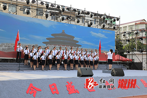 图片8.jpg