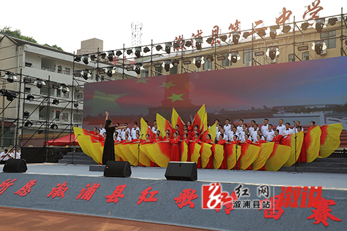 图片9.jpg