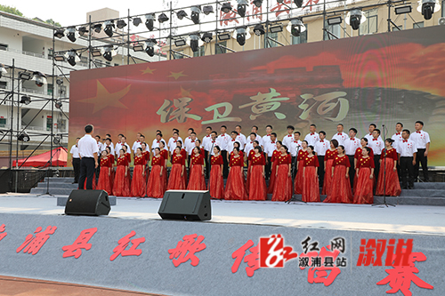 图片11.jpg