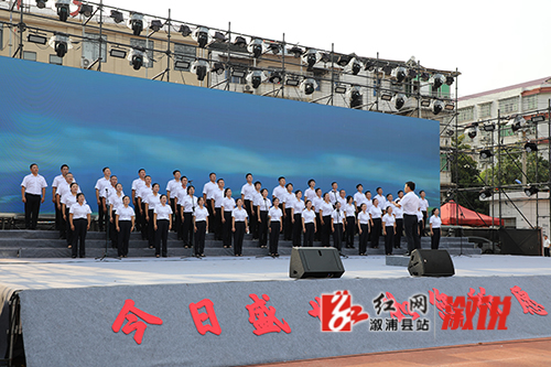 图片12.jpg