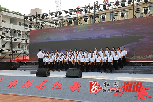 图片13.jpg