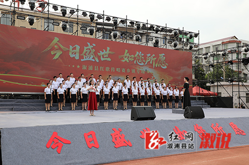 图片16.jpg